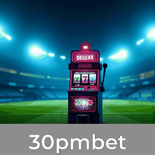 Acesso ao 30pmbet