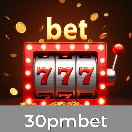 Acesso ao 30pmbet