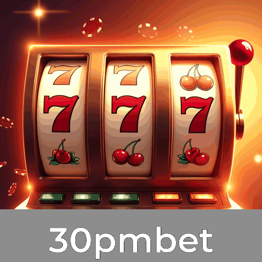 Acesso ao 30pmbet