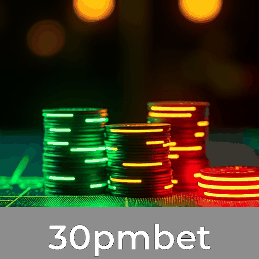 Cassino Online 30pmbet