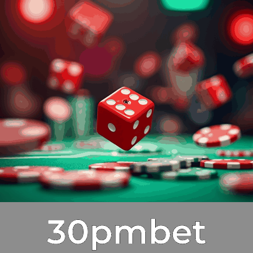 Cadastro na 30pmbet
