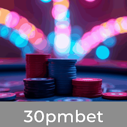 Acesso ao 30pmbet